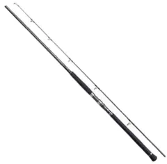 SHIMANO - 【中古/未使用品】 シマノ コルトスナイパー XR S100H   /M098Y SHIMANO - 【中古/未使用品】 シマノ コルトスナイパー XR S100H