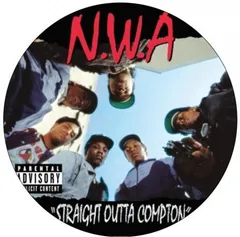 2025年最新】N.W.A レコードの人気アイテム - メルカリ