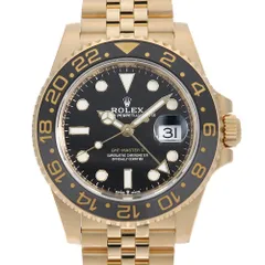かっちんさま専用 62510H GMTジュビリー ブレス部品 ジャンク品 2025年最新】gmt ジュビリーブレスの人気アイテム - メルカリ