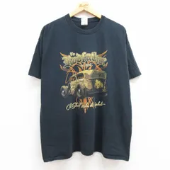 2024年最新】hot rod tシャツの人気アイテム - メルカリ