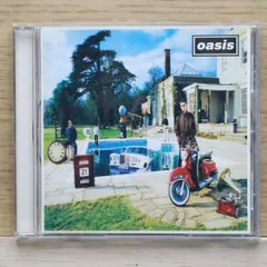 【販促ポスター】oasis / BE HERE NOW / オアシス 販促ポスター】oasis / BE HERE NOW / オアシス Oasis poster