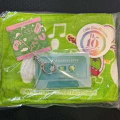 2025年最新】リトグリ_ラッフルくじの人気アイテム - メルカリ