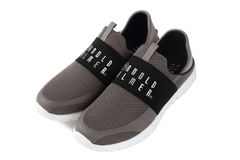 Item thumbnail for item 9ec1d47a-f4ea-42d7-a1aa-d85b34c12465