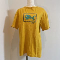90's T-shirt