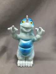 モグリネス 蓄光 マルパペ マルモン 指人形 マルサン marusan 未使用 2025年最新】Yahoo!オークション -マルサン 指人形の中古品