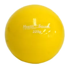 新品／未使用　プライオボール　GOSPORTS 2025年最新】プライオボールの人気アイテム - メルカリ