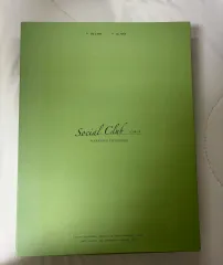 2025年最新】ソーシャルクラブ seventeenの人気アイテム - メルカリ