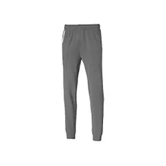 入手困難品　Arsenal スウェットM 入手困難品 Arsenal スウェットM