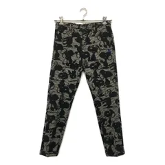 ★パーリーゲイツ×スヌーピーコラボパンツ★ 2025年最新】パーリーゲイツ スヌーピー パンツの人気アイテム