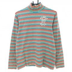 Item thumbnail for item fd40476b-7a2f-462e-8aca-69f73f91a94e