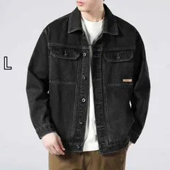 BELVET デニムジャケット S__672735243_0.jpg?v=
