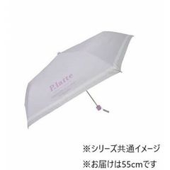 Item thumbnail for item b3c5e7c7-0710-428c-b4ae-4ac121e766da