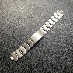 SEIKO LUKIA 純正ベルトパーツ　コマ５ピース☆美品☆1ピース販売可 2025年最新】SEIKO純正ベルトパーツの人気アイテム - メルカリ