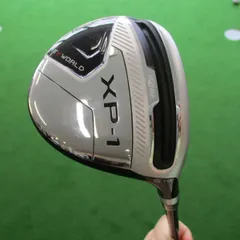 2024年最新】honma xp-1の人気アイテム - メルカリ