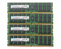 2024年最新】dimm ddr4 128gbの人気アイテム - メルカリ