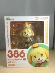 とびだせ どうぶつの森 ねんどろいど しずえ (ノンスケール ABS&amp;PVC塗装済み可動フィギュア) khxv5rg Amazon.co.jp: ねんどろいど とびだせ どうぶつの森 しずえ ノン