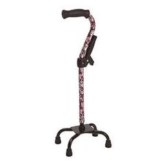 Item thumbnail for item 2ddb7fc0-d11c-40f8-b6f1-6a502992cb0c