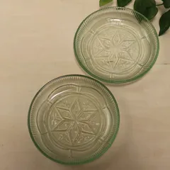 2025年最新】プレスガラス 大正の人気アイテム - メルカリ