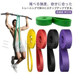 【激レア多数】緑黄色社会 まとめ売り 楽天市場】adidas ZX 630【アディダス ZX630】CHROME / TRIYEL