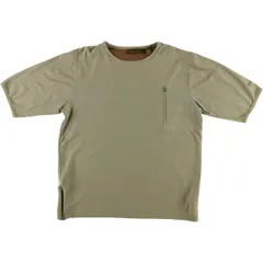 古着 ティンバーランド Timberland 半袖 ポケットTシャツ メンズL相当/eaa574058のサムネイル