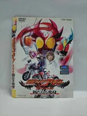 2025年最新】仮面ライダーアギト dvdの人気アイテム - メルカリ