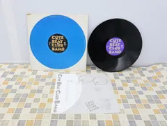 2025年最新】cute beat club bandの人気アイテム - メルカリ