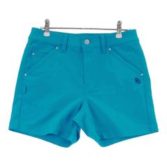 Item thumbnail for item ec305d65-45c8-4b00-8ecd-31a50a40894a