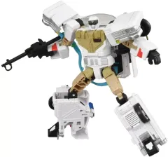 未開封　NECA　ゴーストバスターズ　スライマー　フィギュア　中古 Yahoo!オークション -「ゴーストバスターズ スライマー