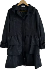 2025年最新】 コシノヒロコ コートの人気アイテム - メルカリ