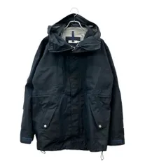 2025年最新】NONNATIVE メンズ マウンテンパーカーの人気アイテム