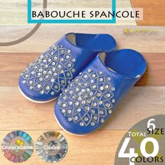 Item thumbnail for item 9c1777d9-7b75-43c0-b430-17ef86fcafe4