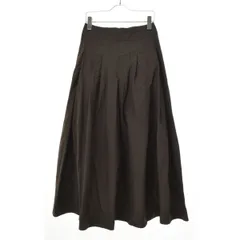 2025年最新】deuxieme classe washed tuckの人気アイテム - メルカリ