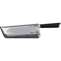 ティファール T-fal 包丁セット 6本 キッチンバサミ付き - メルカリ