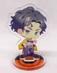 【中古】アクリルスタンド・アクリルパネル 天谷奴零 「ヒプノシスマイク -Division Rap Battle- トレーディングアクリルスタンド」