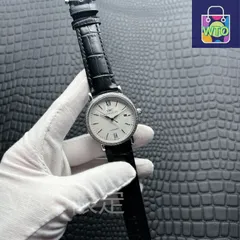【今日特価】IWC インターナショナル・ウォッチ・カンパニー ポルトフィーノシリーズ 全自動機械式ムーブメントを搭載