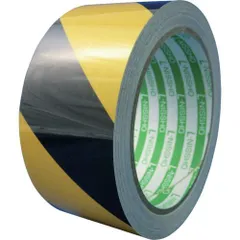 L.L.Bean ヴィンテージ　エルエルビーントートバッグ　ネイビー　70s 2025年最新】YBの人気アイテム - メルカリ