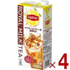 Item thumbnail for item e6f792b2-d447-432e-be25-e226535b79ba