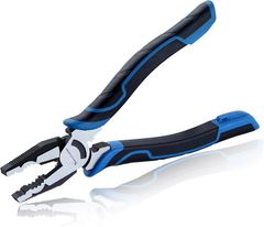 Item thumbnail for item d6596fdd-b5d8-441c-b726-79ddd60bfe6a