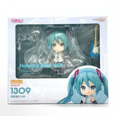 2025年最新】初音ミクv4xの人気アイテム - メルカリ
