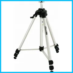 2025年最新】タジマ レーザー墨出し器 エレベーター三脚1500 elv-150の