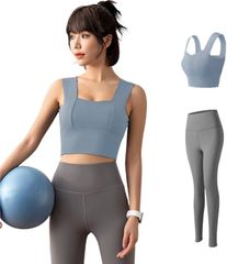 Item thumbnail for item ebf3f913-80f1-46e8-bb5e-e90387105920