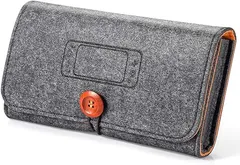 年最新nintendo switch lite グレーの人気アイテム メルカリ