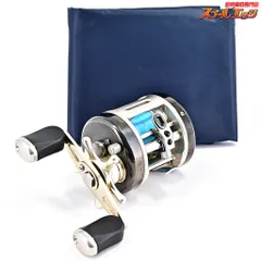 リョービ】 バリウス F300 RYOBI VARIUS | スプールエッジネット