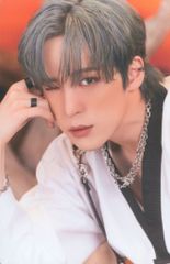 GRADUATiON BiSH（ソロデラックス版） モモコグミカンパニー