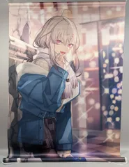 2025年最新】健屋花那 ウィンターデートの人気アイテム - メルカリ