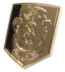 2025年最新】日本代表 ピンズ 新テニの人気アイテム - メルカリ