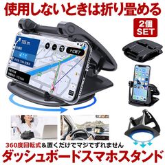 Item thumbnail for item c2b4e177-ab32-4f17-b738-1ff0ff5c21c9