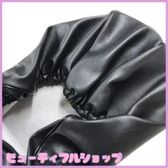 2026年最新】シグナス4型 シートの人気アイテム - メルカリ