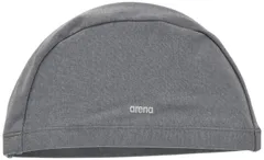 【在庫セール】arena(アリーナ) スイムキャップ ユニセックス テキスタイルキャップ（ゆったりフィット） ゆったり無地 定番品 フィットネス向け AS5SSC72U / ARN-9640