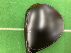 ゼクシオ 14フェアウェイウッド 7W R 保証書付き - メルカリ